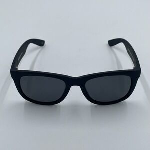 Neven Rosco Riverview Black/Mirror Square Polarized Sunglasses Classic